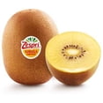 thumbnail image 1 of Kiwi, Gold, 2 lb, 1 of 3