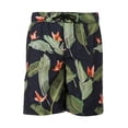 thumbnail image 1 of George Men's Swim Trunks, 1 of 2