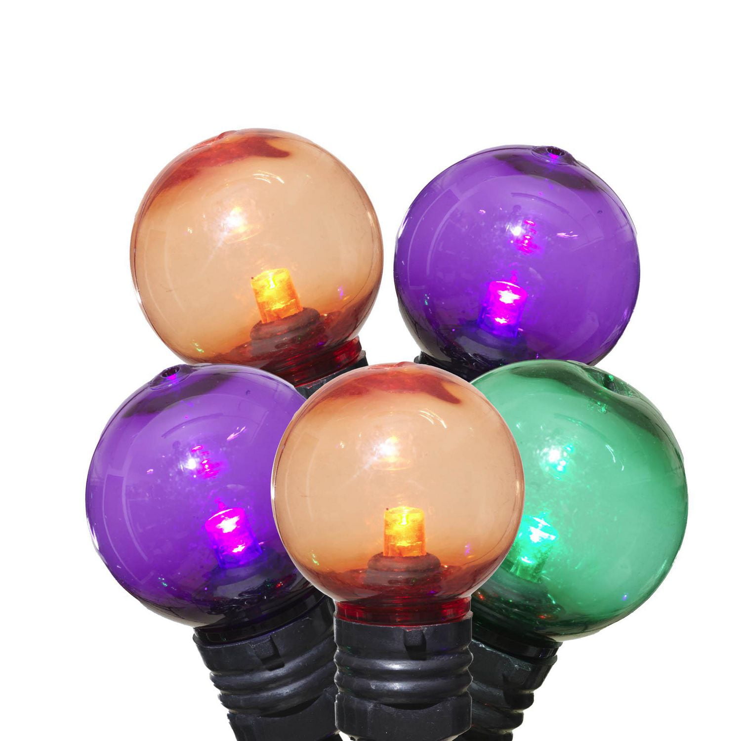 g30 string lights