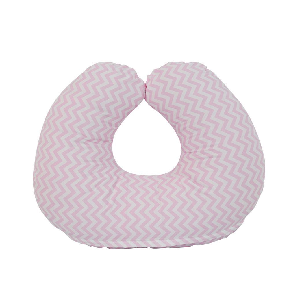Kidilove Chevron Nursing Pillow Walmart Canada