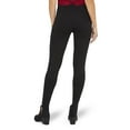 thumbnail image 3 of George Women's Jeggings, 3 of 6