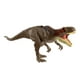 Jurassic World Attaque rugissante Figurine Metriacanthosaure – image 4 sur 6