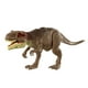 Jurassic World Attaque rugissante Figurine Metriacanthosaure – image 5 sur 6