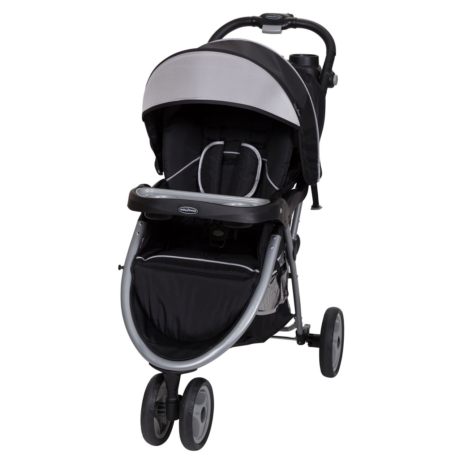 Baby trend shop skyview stroller