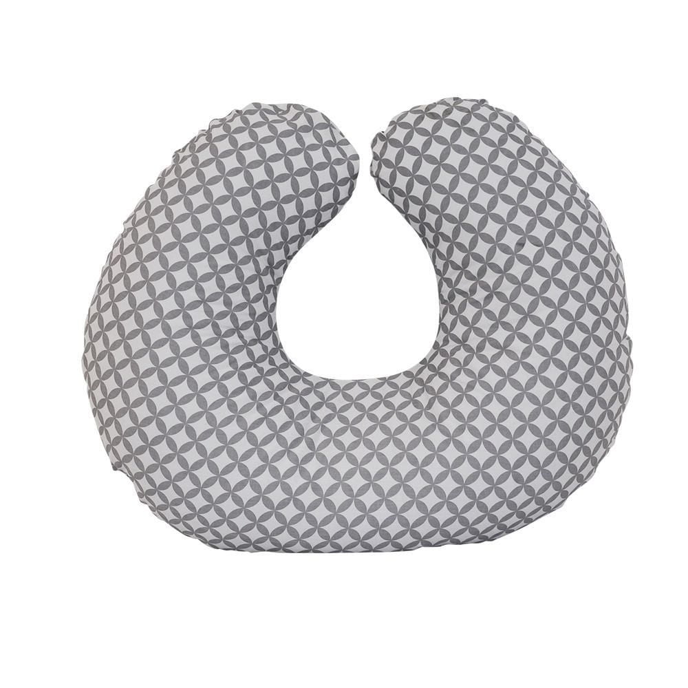 Kidilove Diamond Nursing Pillow Walmart Canada