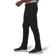 thumbnail image 2 of George Men's Straight Leg Pants, 2 of 6