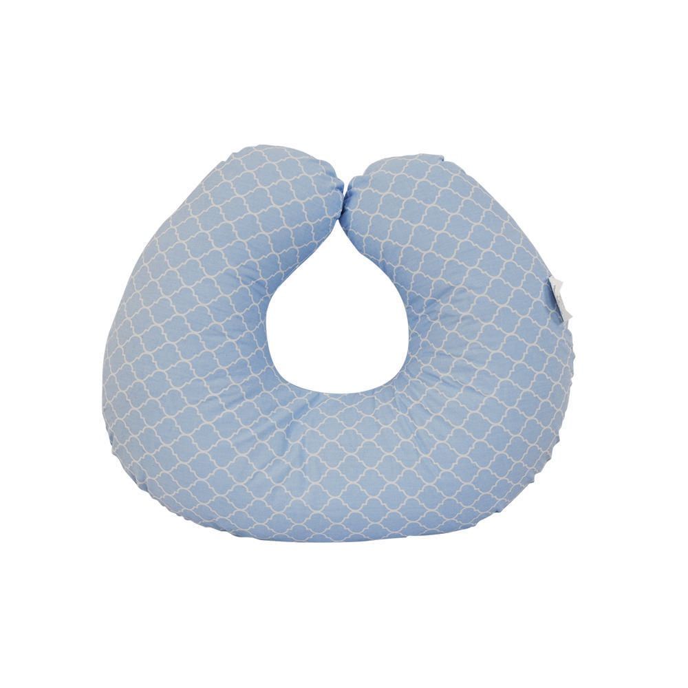 Kidilove Quattrofoil Nursing Pillow Walmart Canada