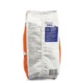 thumbnail image 2 of Great Value Cheddar Rice Cakes, 2 of 4