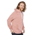 thumbnail image 2 of George Men's Pullover Hoodie, 2 of 6