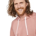 thumbnail image 4 of George Men's Pullover Hoodie, 4 of 6