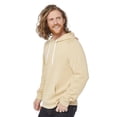 thumbnail image 2 of George Men's Pullover Hoodie, 2 of 6