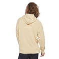 thumbnail image 3 of George Men's Pullover Hoodie, 3 of 6