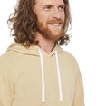 thumbnail image 4 of George Men's Pullover Hoodie, 4 of 6