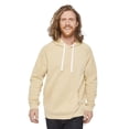 thumbnail image 1 of George Men's Pullover Hoodie, 1 of 6