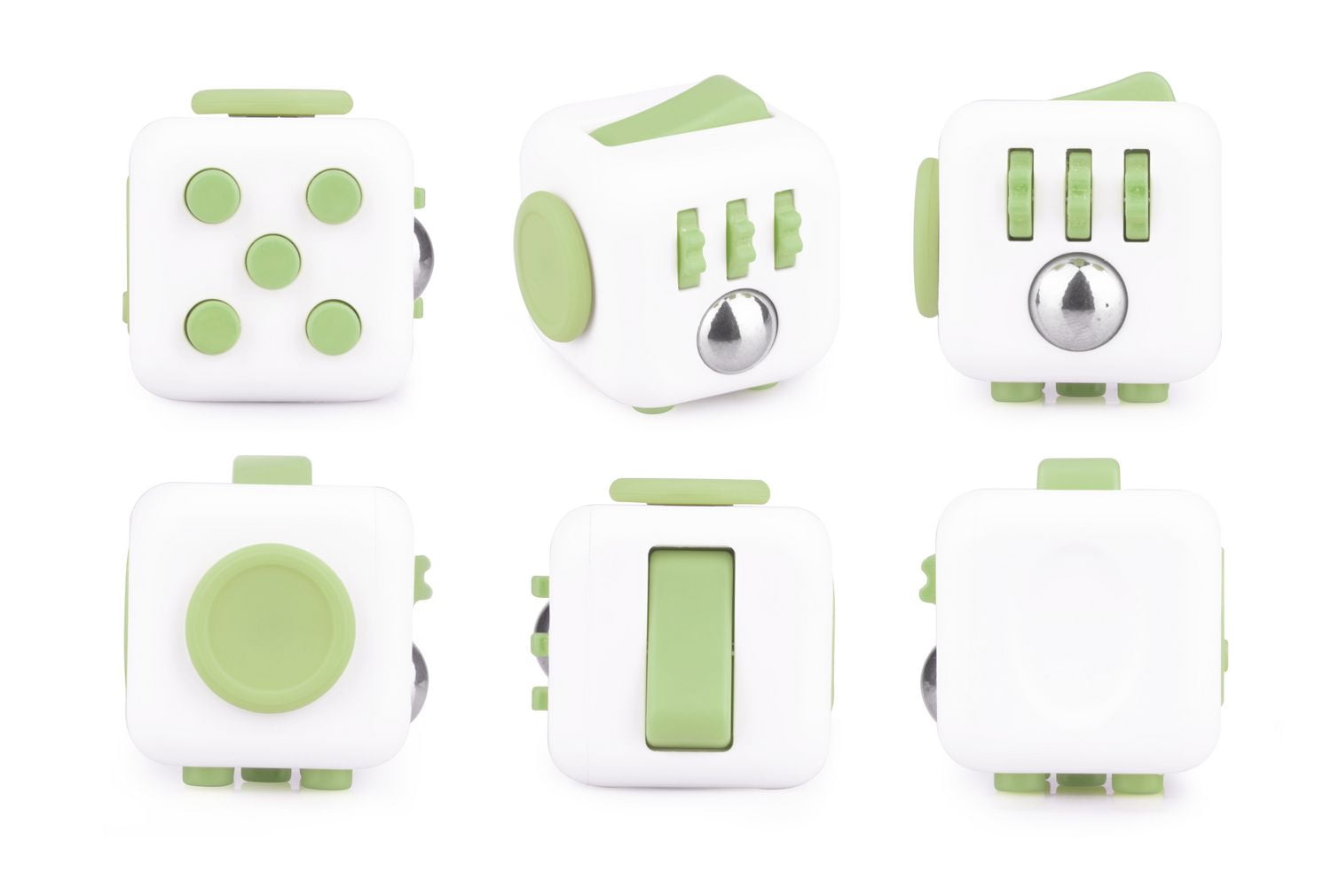 fidget cube original