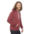 thumbnail image 2 of George Men's Pullover Hoodie, 2 of 6
