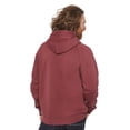 thumbnail image 3 of George Men's Pullover Hoodie, 3 of 6