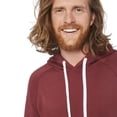 thumbnail image 4 of George Men's Pullover Hoodie, 4 of 6