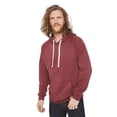 thumbnail image 1 of George Men's Pullover Hoodie, 1 of 6
