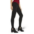 thumbnail image 2 of George Women's Jeggings, 2 of 6