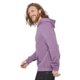 thumbnail image 2 of George Men's Pullover Hoodie, 2 of 6