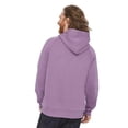 thumbnail image 3 of George Men's Pullover Hoodie, 3 of 6