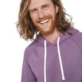 thumbnail image 4 of George Men's Pullover Hoodie, 4 of 6