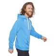 thumbnail image 2 of George Men's Pullover Hoodie, 2 of 6