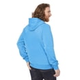thumbnail image 3 of George Men's Pullover Hoodie, 3 of 6