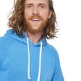 thumbnail image 4 of George Men's Pullover Hoodie, 4 of 6