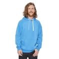 thumbnail image 1 of George Men's Pullover Hoodie, 1 of 6