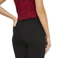 thumbnail image 4 of George Women's Jeggings, 4 of 6