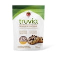 thumbnail image 1 of Truvia Brown Sugar Blend, 1 of 2