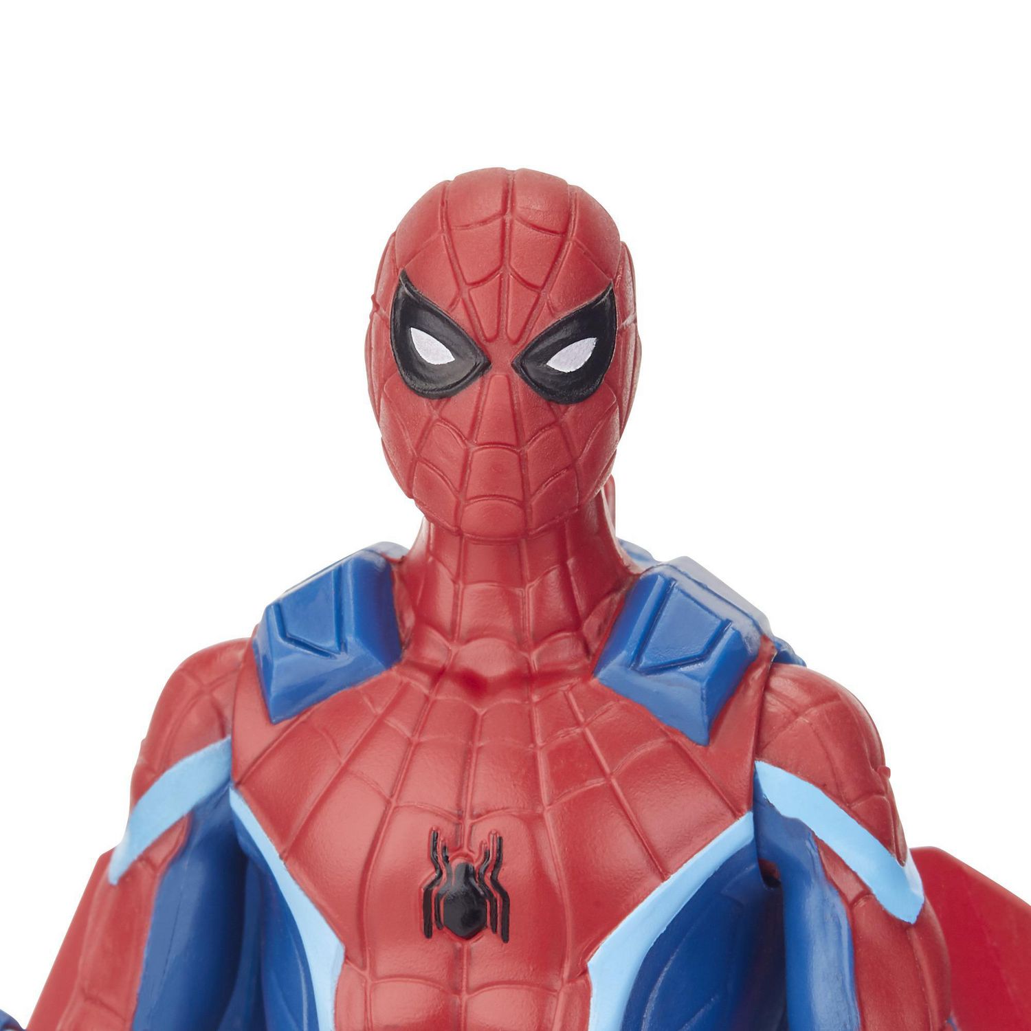 Spider-Man: Far from Home Concept Series Glider Gear 6 Action Figure – Toys  Onestar