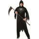 Costume de Grim Reaper pour adultes de Rubie's – image 1 sur 2