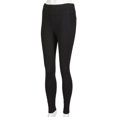 thumbnail image 1 of Athletic Works Women's Performance Leggings, 1 of 1