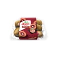 thumbnail image 1 of RED KIWI, 1LB, 1 of 2