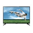 thumbnail image 1 of Westinghouse 48'' UHD Smart TV, 1 of 2