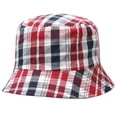 thumbnail image 2 of Chapeau réversible Canadiana pour hommes, 2 of 2