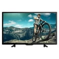 thumbnail image 1 of Westinghouse 32'' HD Smart TV, 1 of 2