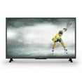 thumbnail image 1 of Westinghouse 40'' Full HD Smart TV, 1 of 2