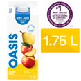 thumbnail image 1 of Oasis Orchard Fruits Mixed Fruit Juice, 1 of 6