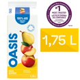 thumbnail image 2 of Oasis Orchard Fruits Mixed Fruit Juice, 2 of 6