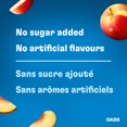 thumbnail image 4 of Oasis Orchard Fruits Mixed Fruit Juice, 4 of 6
