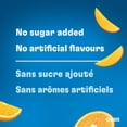 thumbnail image 4 of Jus de fruits orange et mangue Oasis, 4 of 6