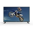 thumbnail image 1 of Westinghouse 55'' 4K UHD SMART TV, 1 of 2