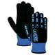 Workhorse FIX IT! Blue Impact Protection Glove - image 1 of 1