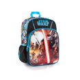 thumbnail image 1 of Heys Star Wars Backpack, 1 of 1