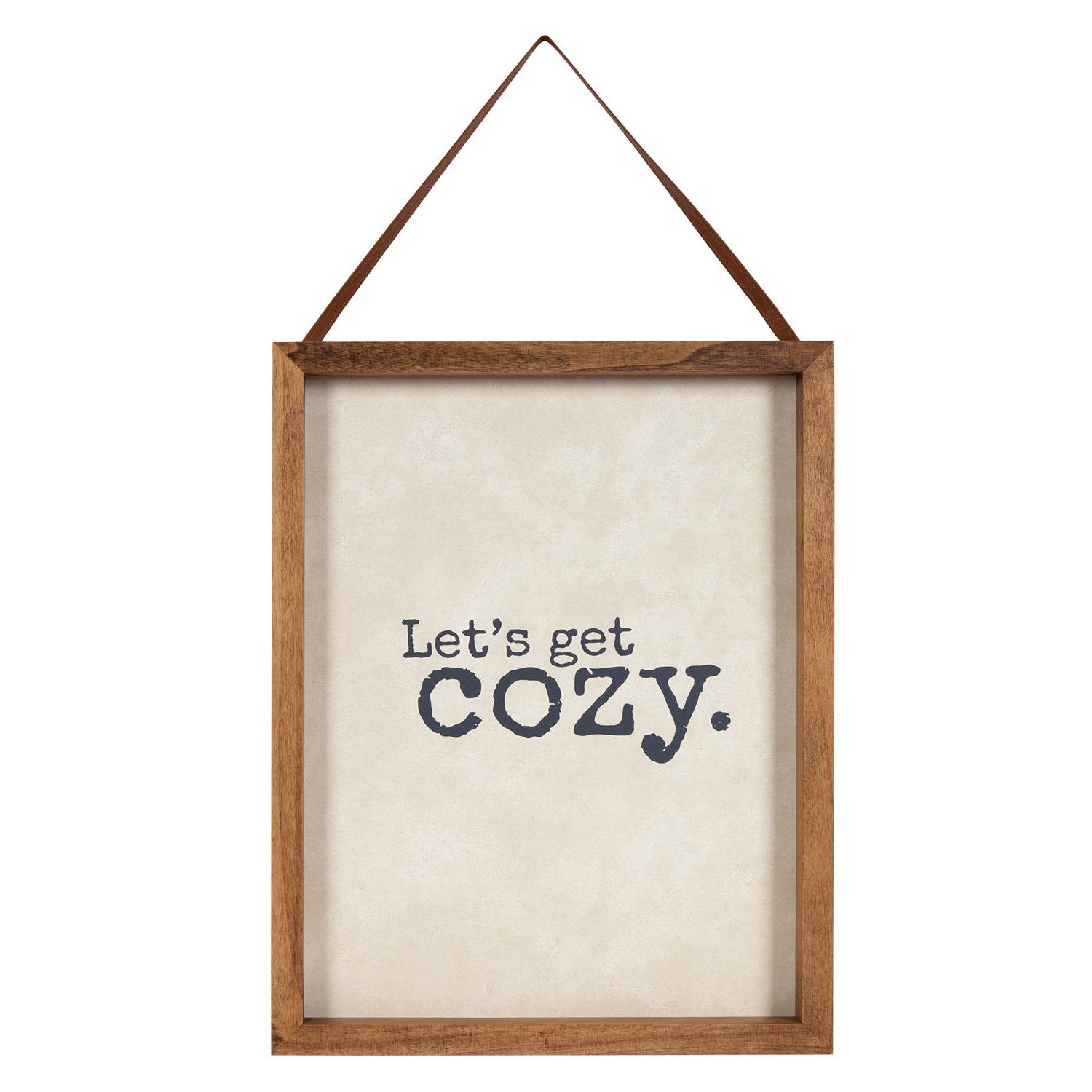 Framed Art Walmart Canada