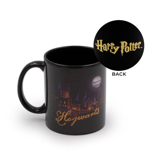 Harry Potter Gift Set